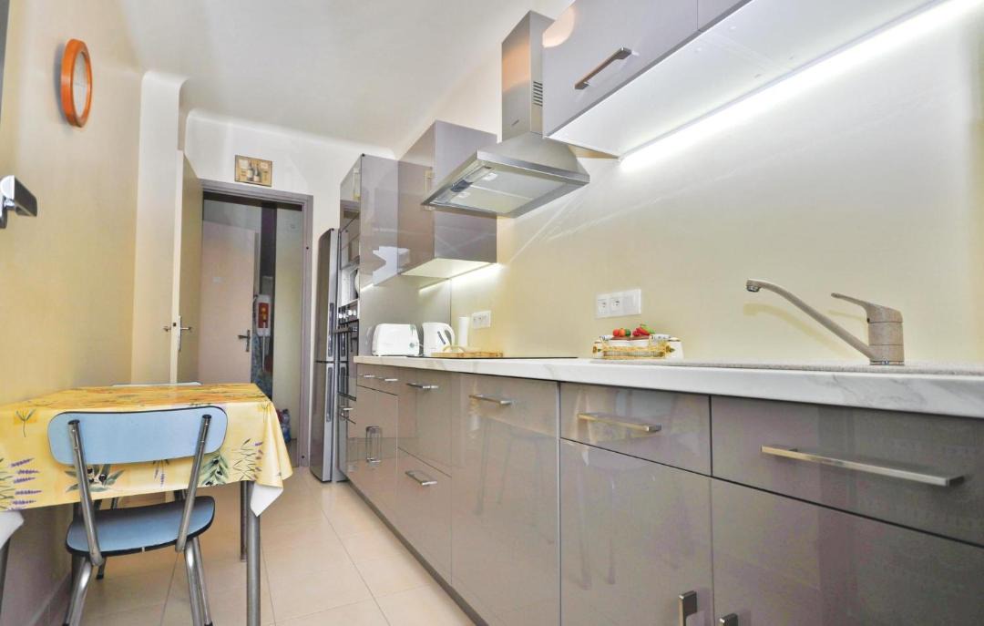 Photo of Others in Le Cannet