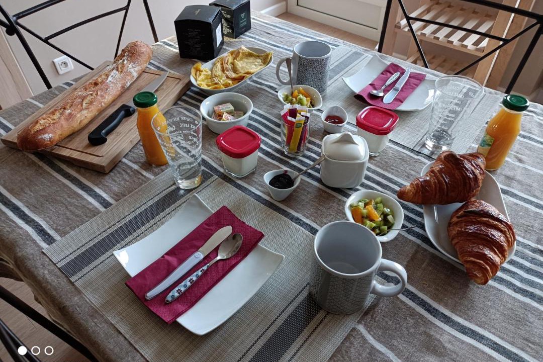 Photo of Others in Chateaumeillant