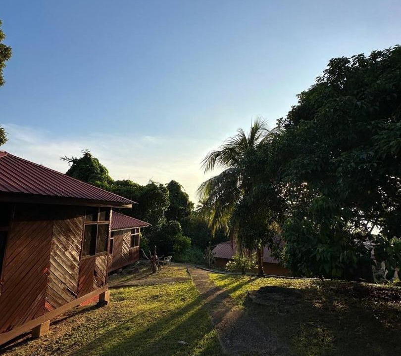 Photo of Others in Tioman Island