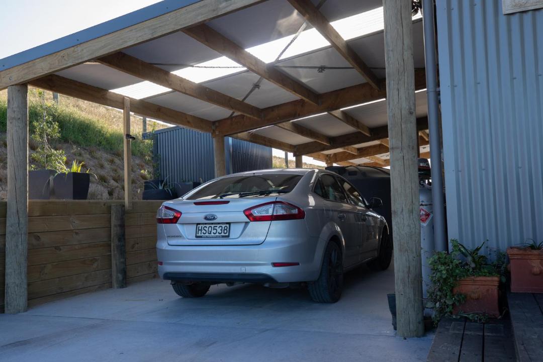 Photo of Others in Richmond Downs