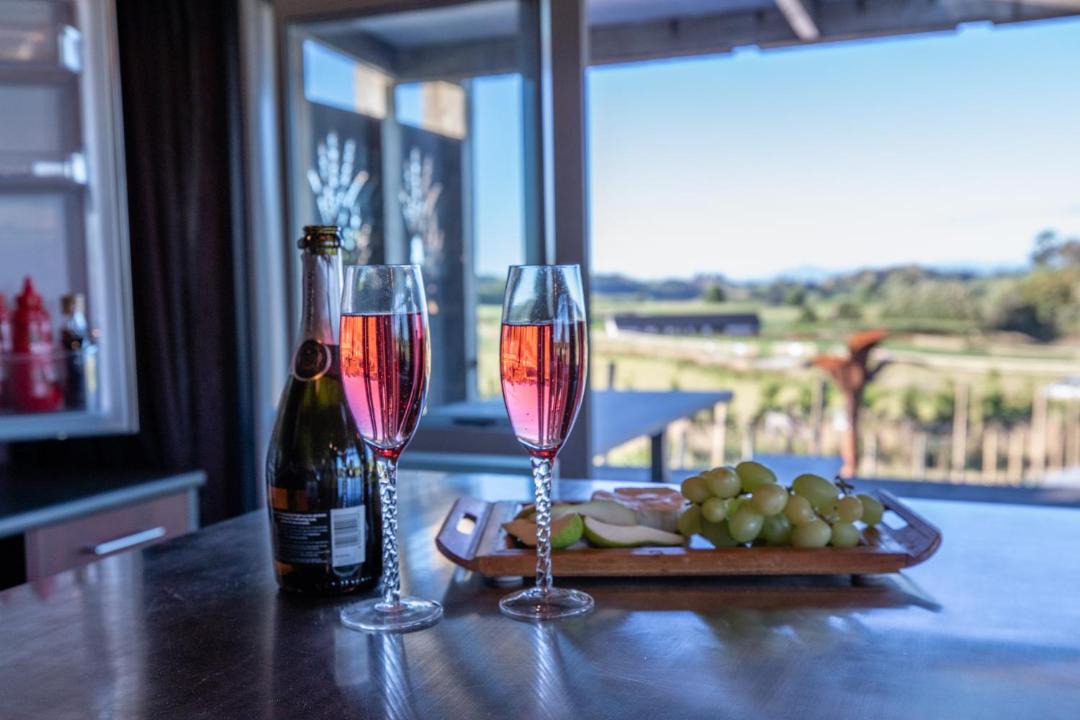 Photo of Others in Richmond Downs