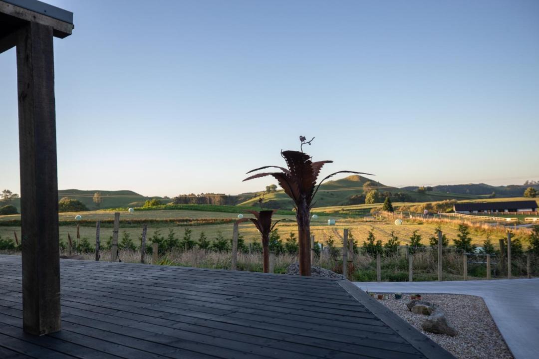 Photo of Others in Richmond Downs