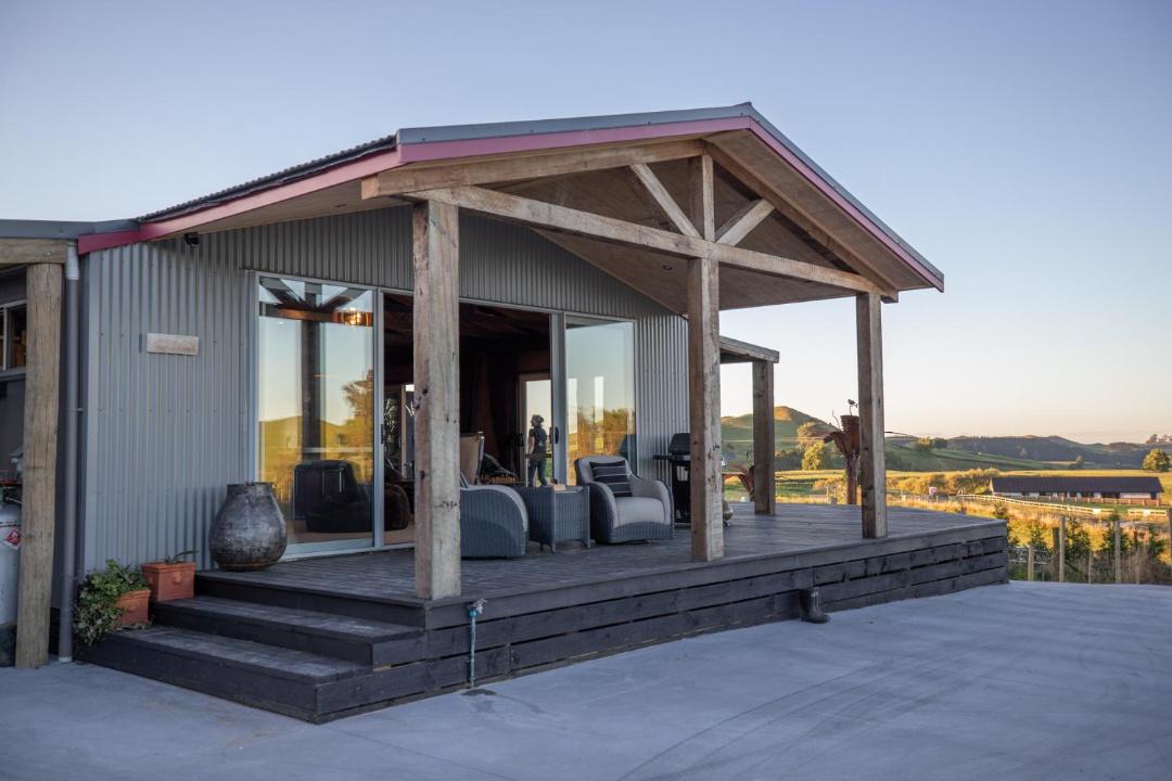 Photo of Others in Richmond Downs