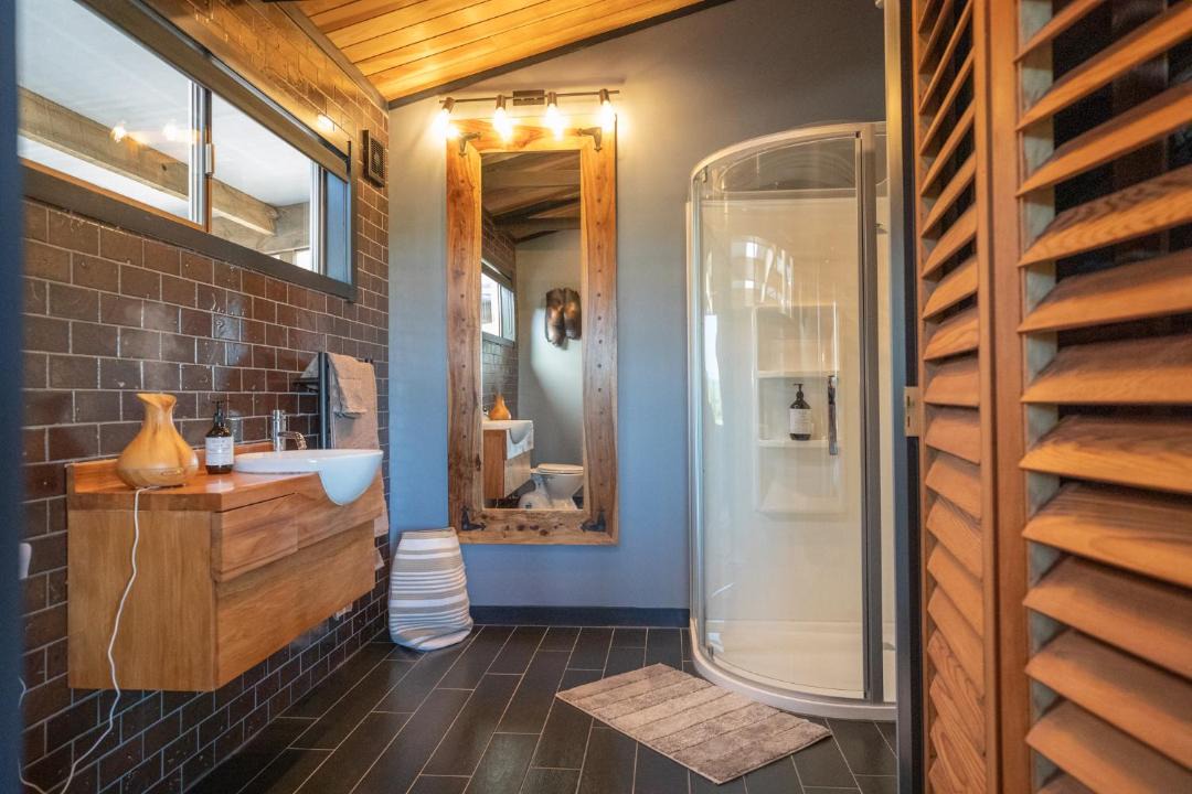 Photo of Bathroom in Richmond Downs