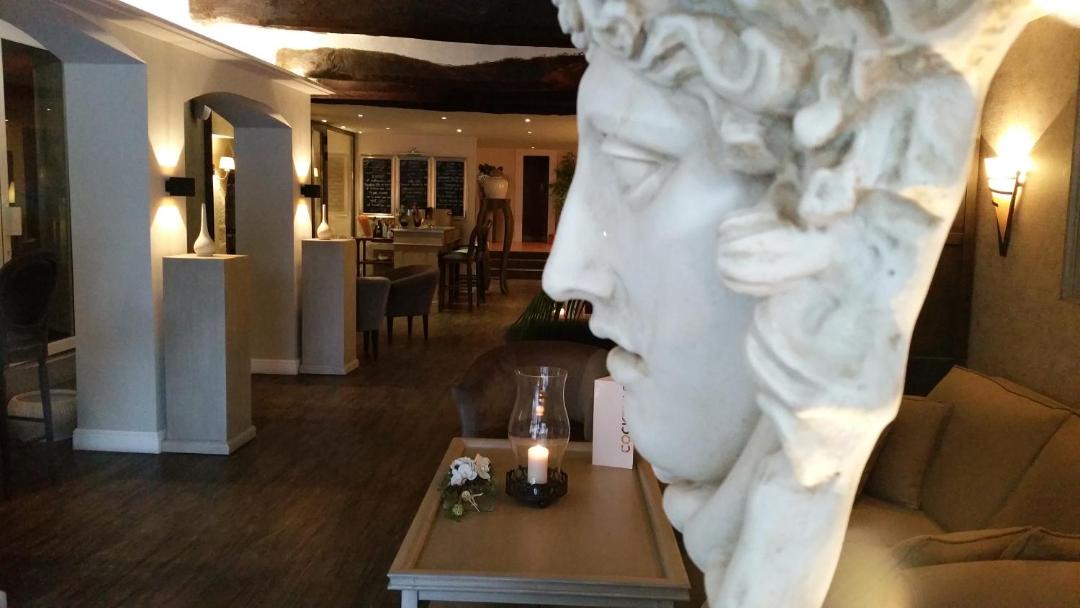 Photo of Others in Castellane