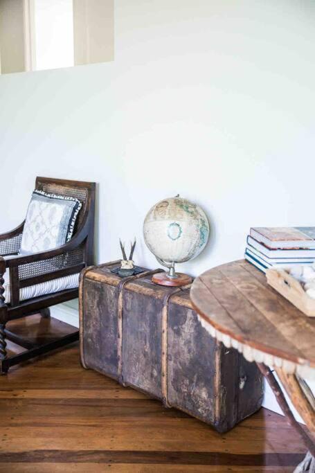 Photo of Others in Castaways Beach