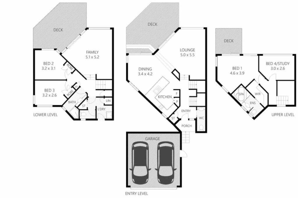 Photo of Others in Castaways Beach