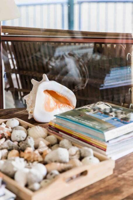 Photo of Others in Castaways Beach