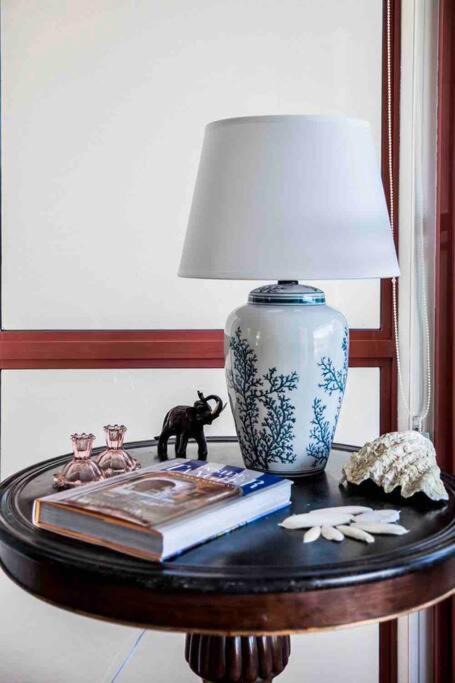 Photo of Others in Castaways Beach