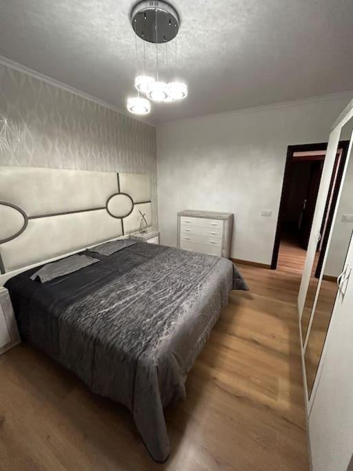 Photo of Bedroom in La Zenia
