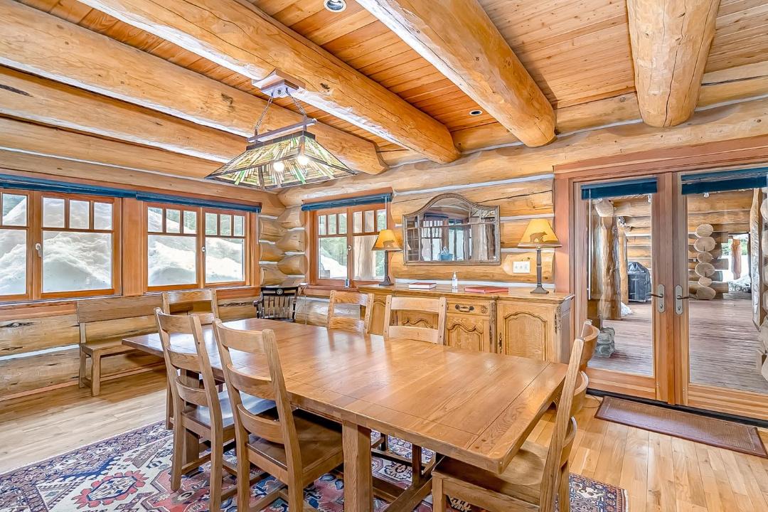 Photo of Others in Snoqualmie Pass