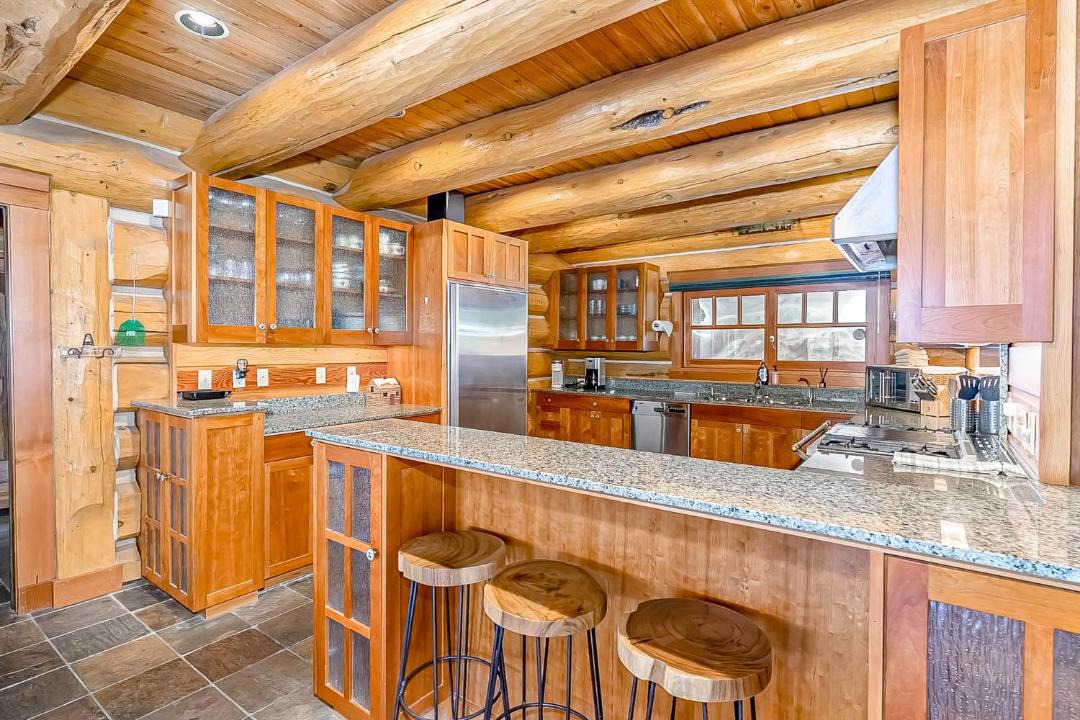 Photo of Others in Snoqualmie Pass