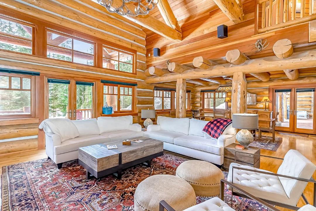 Photo of Others in Snoqualmie Pass