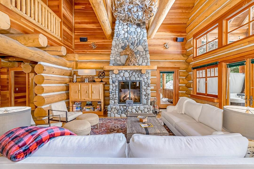 Photo of Others in Snoqualmie Pass