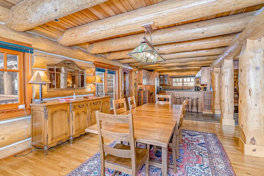 Photo of Others in Snoqualmie Pass