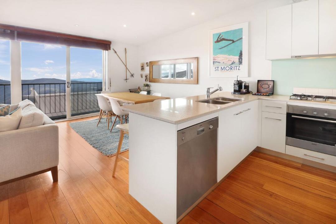 Photo of Others in Mount Buller