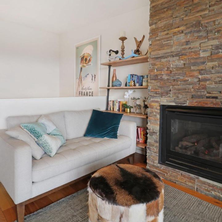 Photo of Livingroom in Mount Buller