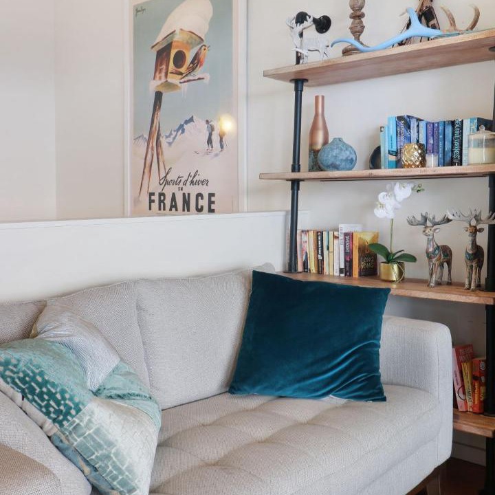 Photo of Others in Mount Buller