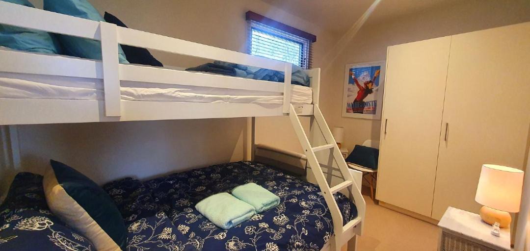 Photo of Others in Mount Buller