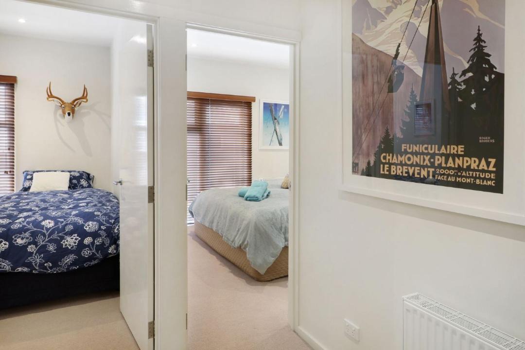 Photo of Others in Mount Buller