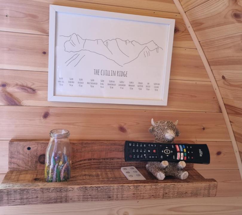 Photo of Others in Caroy