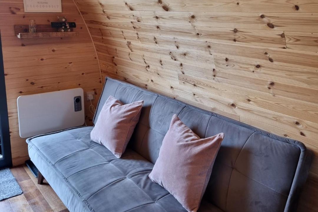 Photo of Others in Caroy