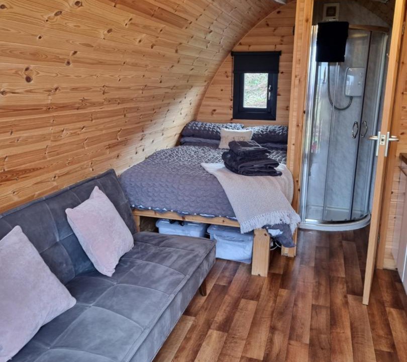 Photo of Others in Caroy