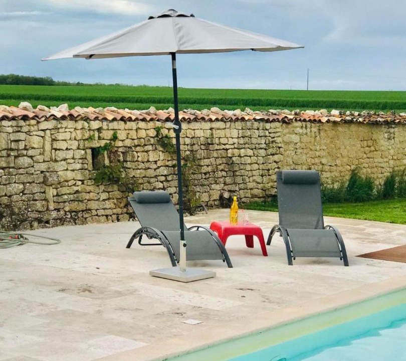 Photo of Others in Vergne