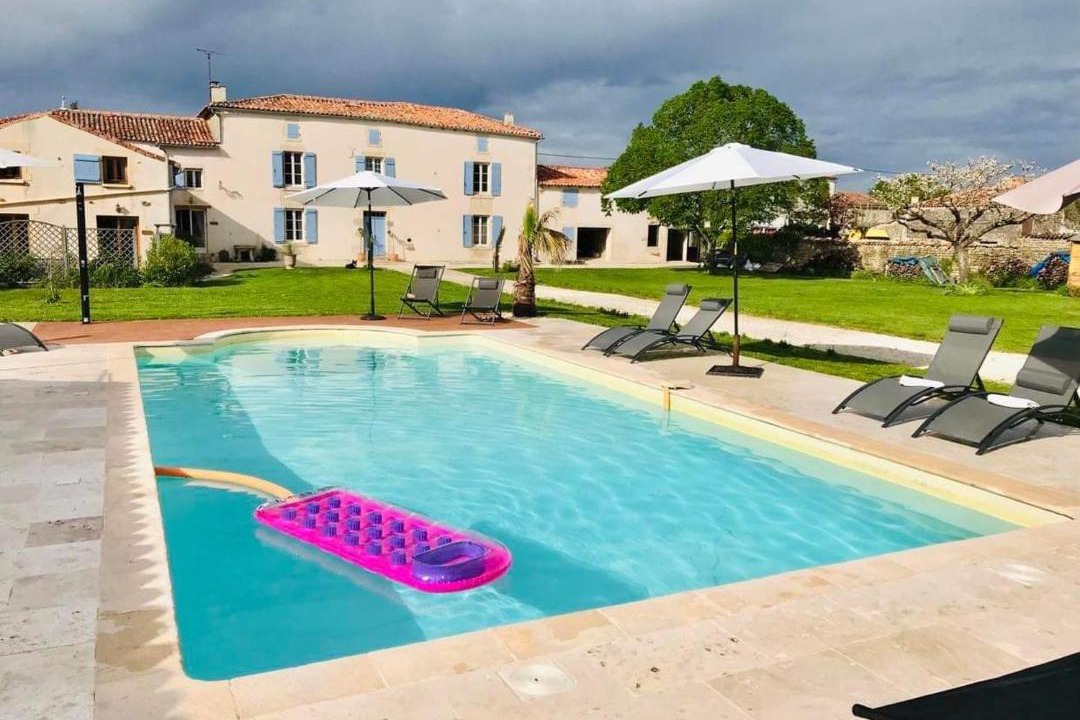 Photo of Others in Vergne