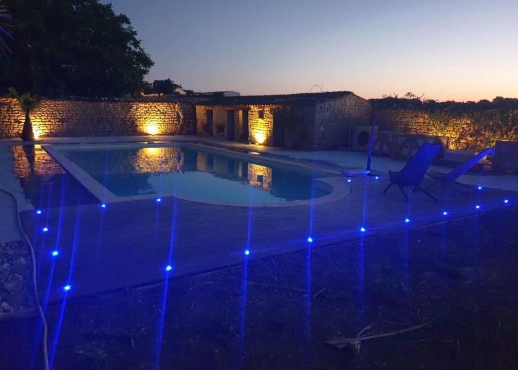 Photo of Others in Vergne