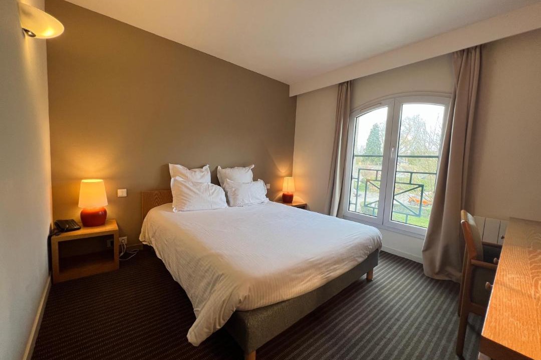 Photo of Others in Louviers