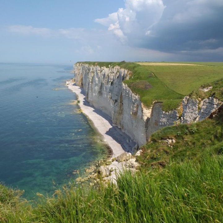 Photo of Others in Les Loges
