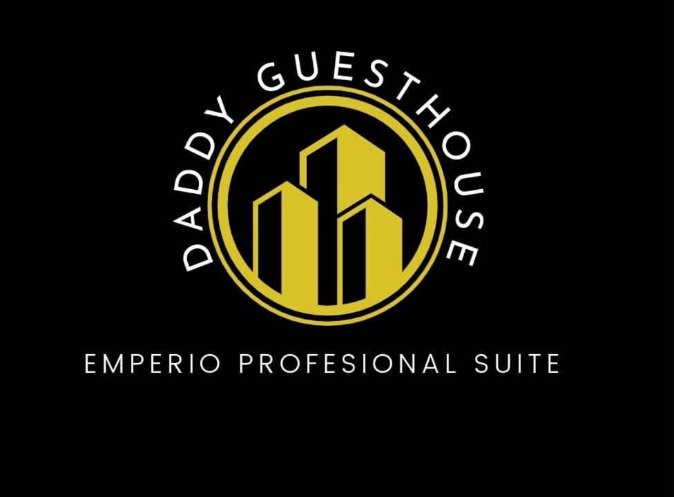 Photo of Others in Alor Setar