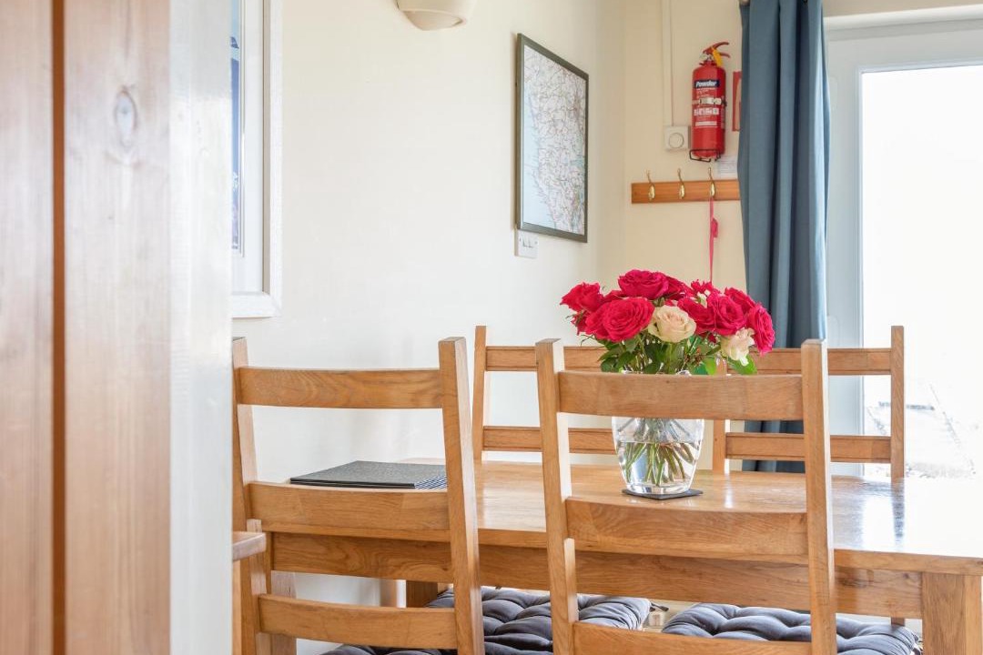 Photo of Others in Burgh Island