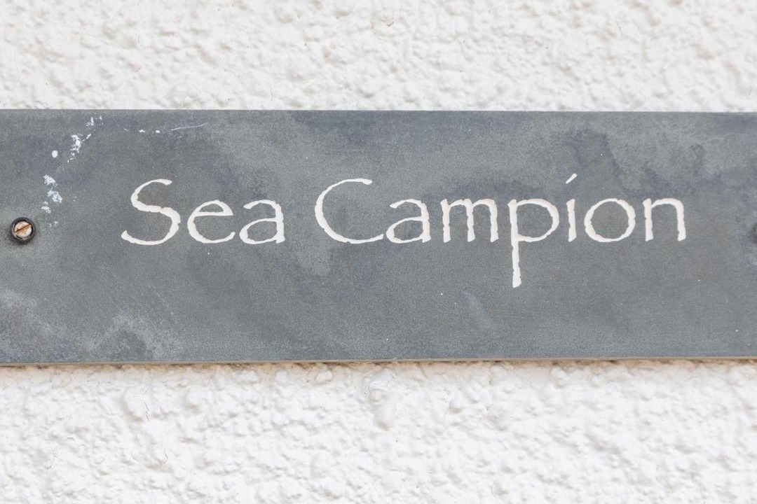 Photo of Others in Burgh Island