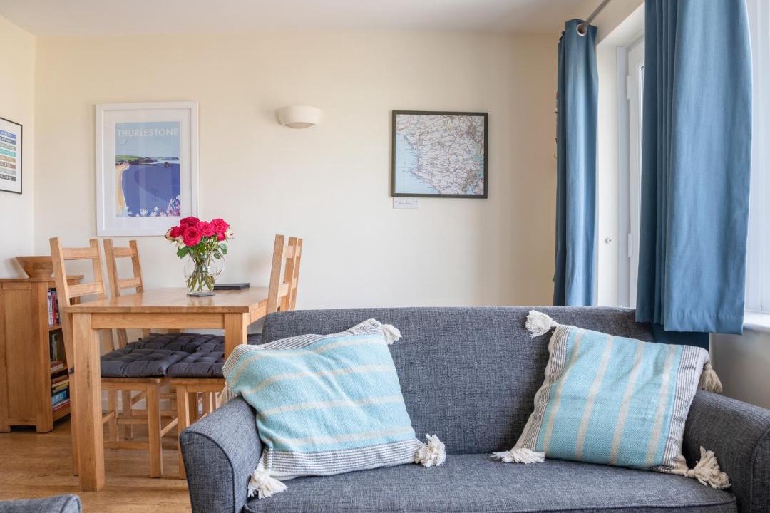 Photo of Others in Burgh Island