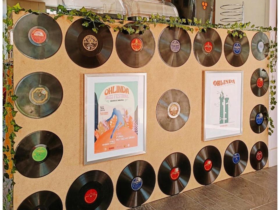 Photo of Others in Ile-d'Aix