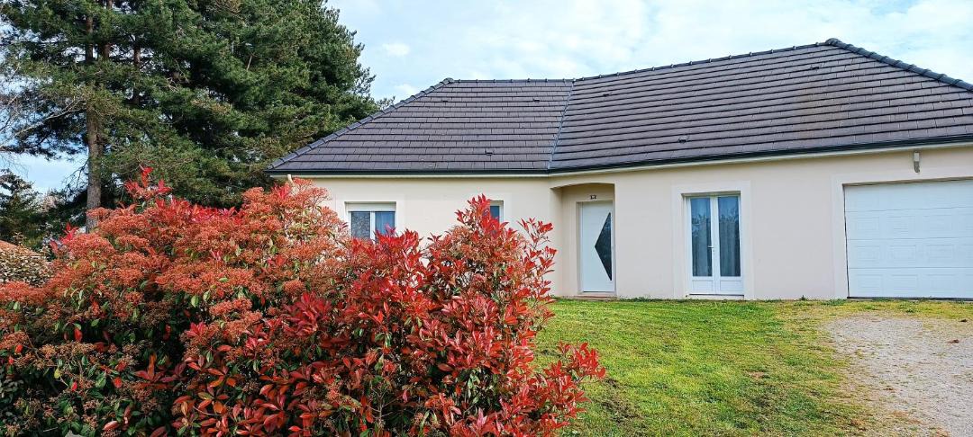 Photo of Others in La Chatre