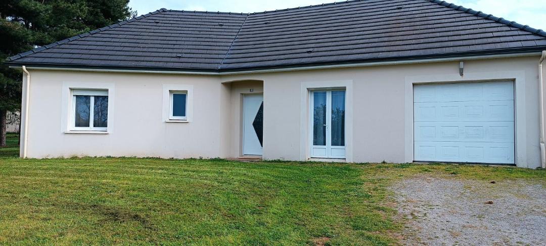 Photo of Others in La Chatre