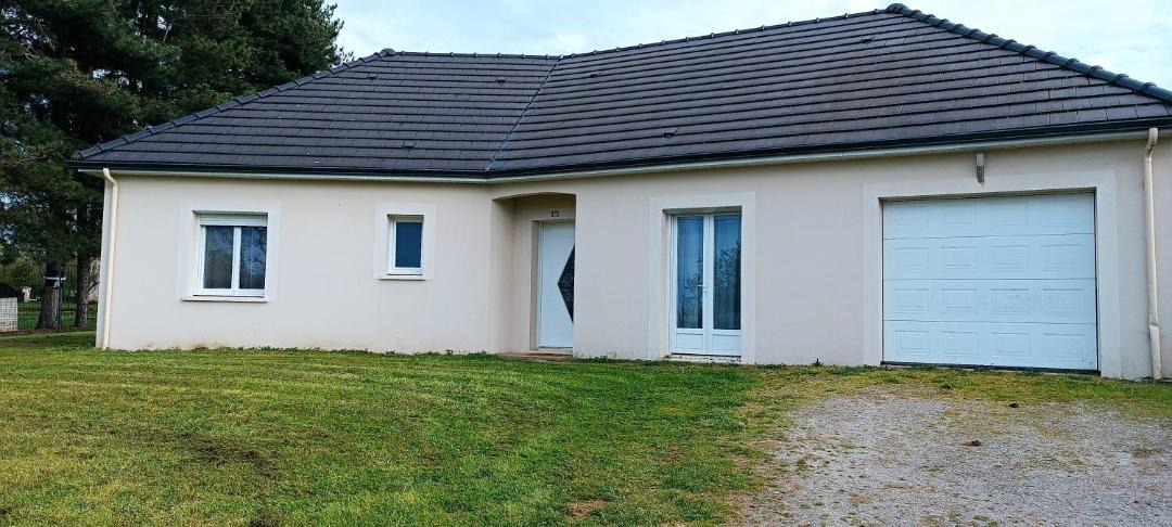 Photo of Others in La Chatre