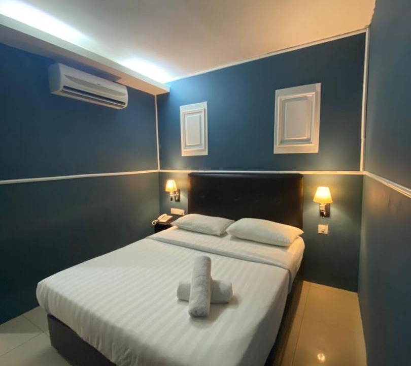 Photo of Bedroom in Bandar Sunway