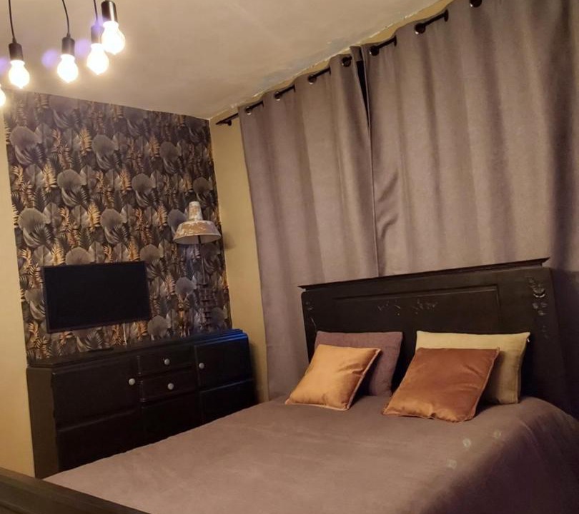 Photo of Others in Saint-Sauveur-en-Puisaye