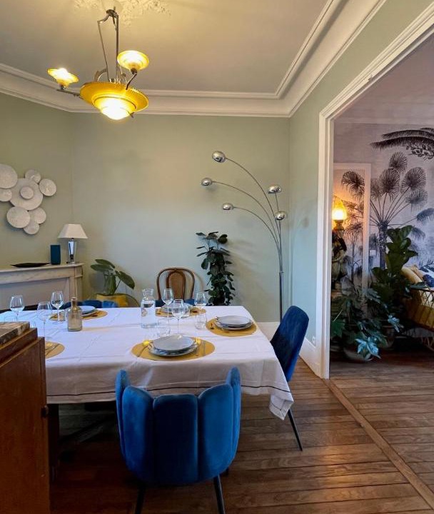 Photo of Others in Vigneux-sur-Seine