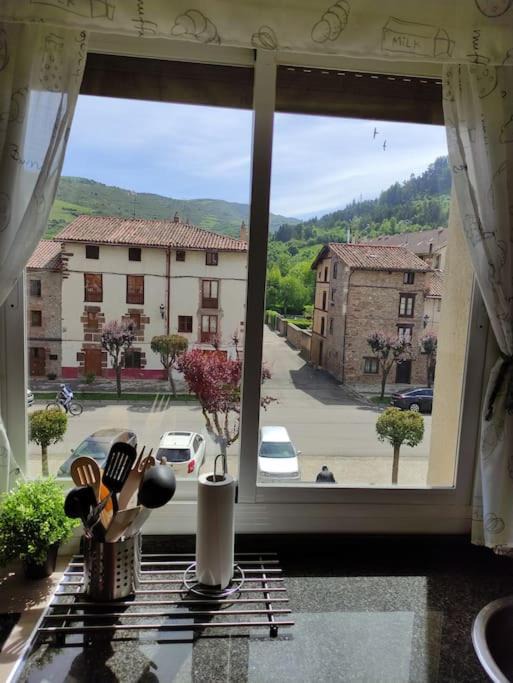 Photo of Patio Balcony in Ezcaray