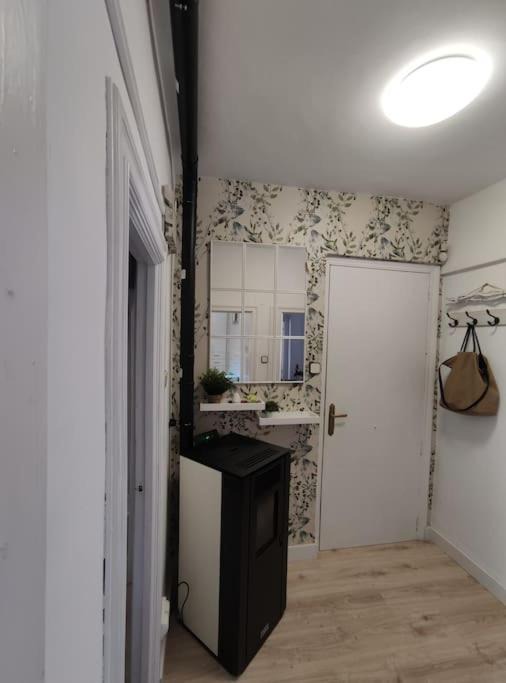 Photo of Kitchen in Ezcaray