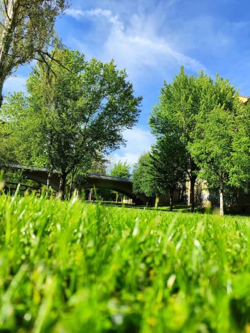Photo of Outdoor in Ezcaray