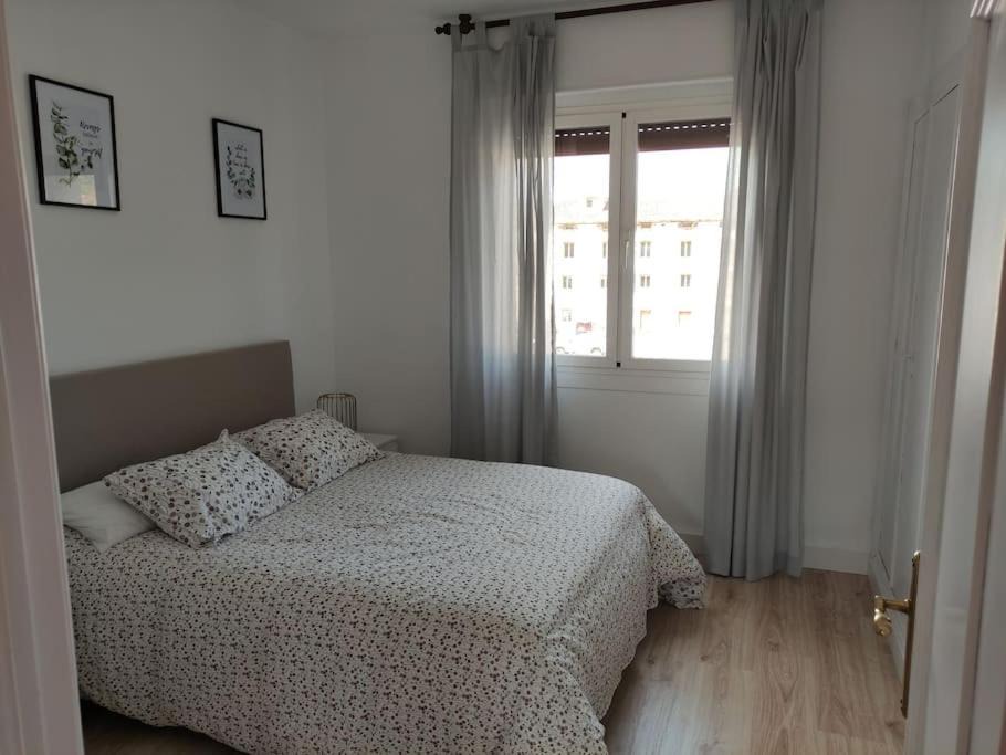 Photo of Bedroom in Ezcaray