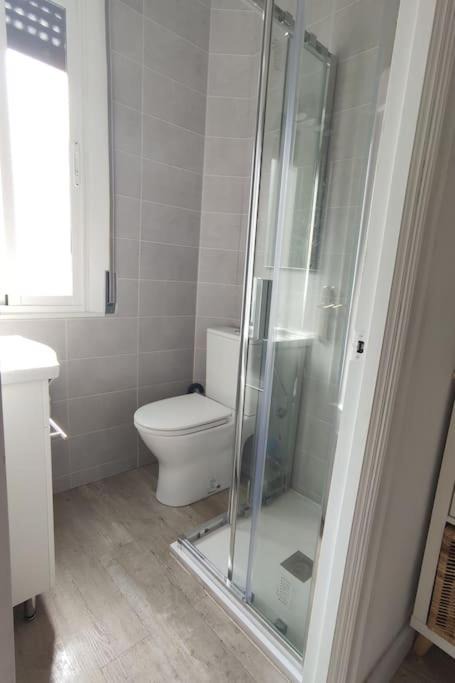 Photo of Bathroom in Ezcaray