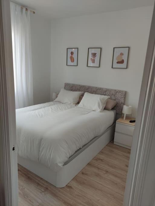 Photo of Bedroom in Ezcaray
