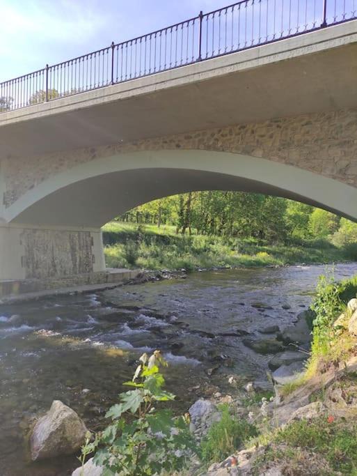 Photo of Others in Ezcaray